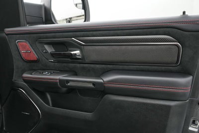 2025 RAM 1500 RHO