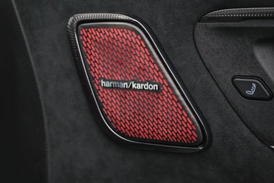 2025 RAM 1500 RHO