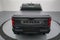 2025 RAM 1500 RHO