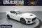 2026 Ford Mustang LMP 810