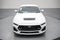 2026 Ford Mustang LMP 810
