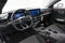 2026 Ford Mustang LMP 810