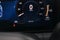 2026 Ford Mustang LMP 810