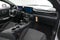 2026 Ford Mustang LMP 810