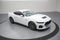 2026 Ford Mustang LMP 810