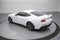 2026 Ford Mustang LMP 810
