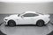 2026 Ford Mustang LMP 810