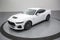 2026 Ford Mustang LMP 810