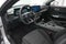 2026 Ford Mustang LMP 810
