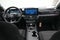 2026 Ford Mustang LMP 810