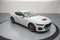 2026 Ford Mustang LMP 810