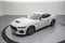 2026 Ford Mustang LMP 810