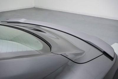 2023 Ford Mustang GT Premium