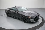 2023 Ford Mustang GT Premium
