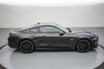 2023 Ford Mustang GT Premium