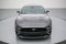 2023 Ford Mustang GT Premium