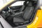 2026 Ford Mustang LMP 810