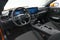 2026 Ford Mustang LMP 810