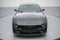 2026 Ford Mustang LMP 810 75th Anniversary Edition