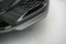 2026 Ford Mustang LMP 810 75th Anniversary Edition