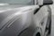 2026 Ford Mustang LMP 810 75th Anniversary Edition