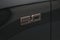 2026 Ford Mustang LMP 810 75th Anniversary Edition