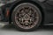 2026 Ford Mustang LMP 810 75th Anniversary Edition