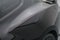 2026 Ford Mustang LMP 810 75th Anniversary Edition