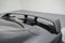 2026 Ford Mustang LMP 810 75th Anniversary Edition