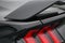 2026 Ford Mustang LMP 810 75th Anniversary Edition
