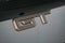 2026 Ford Mustang LMP 810 75th Anniversary Edition