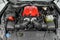 2026 Ford Mustang LMP 810 75th Anniversary Edition