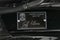 2026 Ford Mustang LMP 810 75th Anniversary Edition