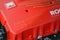 2026 Ford Mustang LMP 810 75th Anniversary Edition