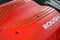 2026 Ford Mustang LMP 810 75th Anniversary Edition