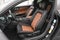 2026 Ford Mustang LMP 810 75th Anniversary Edition