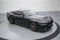 2026 Ford Mustang LMP 810 75th Anniversary Edition