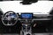 2026 Ford Mustang LMP 810 75th Anniversary Edition