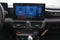 2026 Ford Mustang LMP 810 75th Anniversary Edition