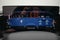 2026 Ford Mustang LMP 810 75th Anniversary Edition