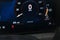 2026 Ford Mustang LMP 810 75th Anniversary Edition
