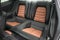 2026 Ford Mustang LMP 810 75th Anniversary Edition