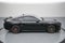 2026 Ford Mustang LMP 810 75th Anniversary Edition