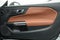 2026 Ford Mustang LMP 810 75th Anniversary Edition