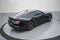 2026 Ford Mustang LMP 810 75th Anniversary Edition