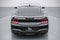 2026 Ford Mustang LMP 810 75th Anniversary Edition
