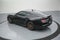 2026 Ford Mustang LMP 810 75th Anniversary Edition