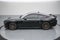 2026 Ford Mustang LMP 810 75th Anniversary Edition