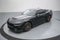 2026 Ford Mustang LMP 810 75th Anniversary Edition