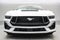 2026 Ford Mustang GT Premium w/FX